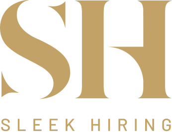 sleek_hiring_logo_gold 1